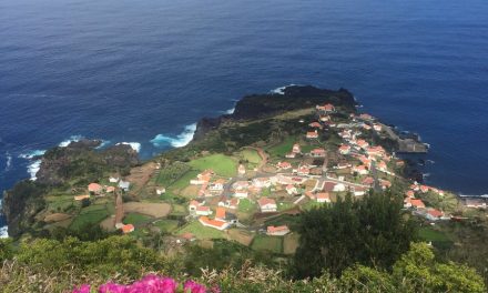 São Jorge (Isola Bruna)