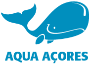 aqua_acores
