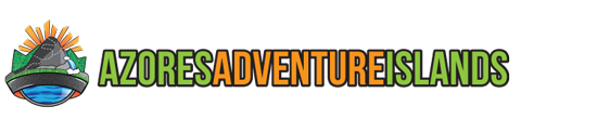 azores_adventure_islands