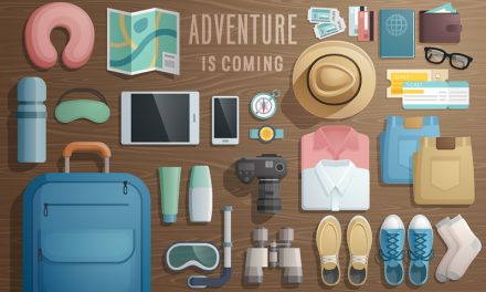 Info Pratiche per le Azzorre