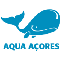 Aqua Açores