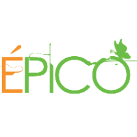 Épico