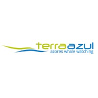 Terra Azul