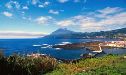 Limitare i turisti per rimanere una meraviglia naturale