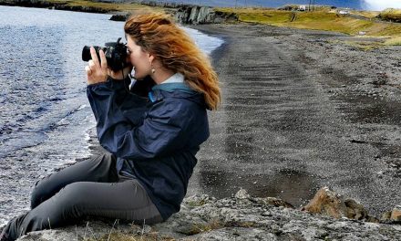 10 domande a… Ilaria