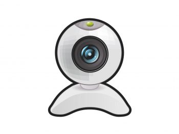 Webcam alle Azzorre!