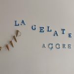 VENDUTA! ‘La Gelateria’a Ponta Delgada (São Miguel)